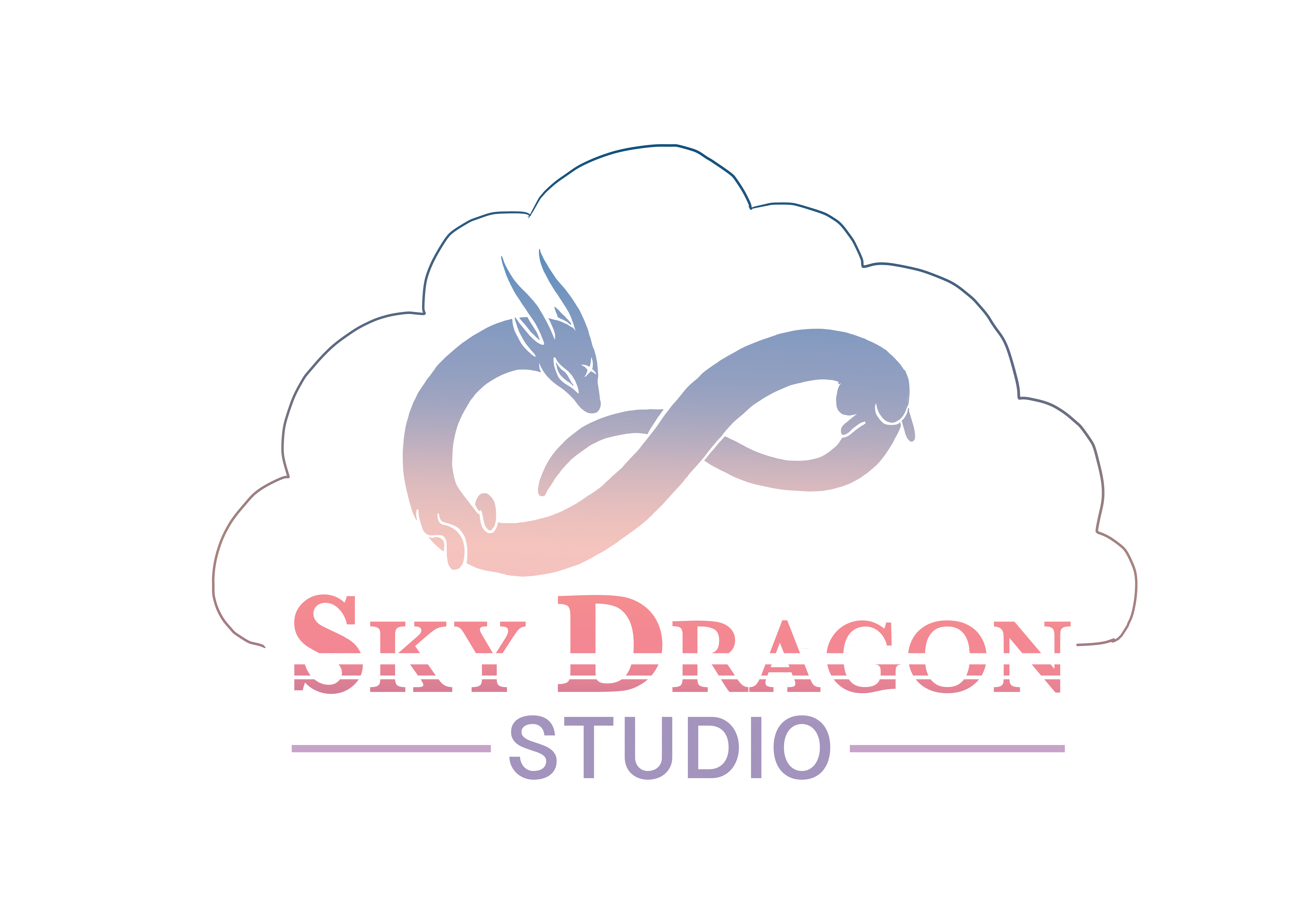 Sky Dragon Studio